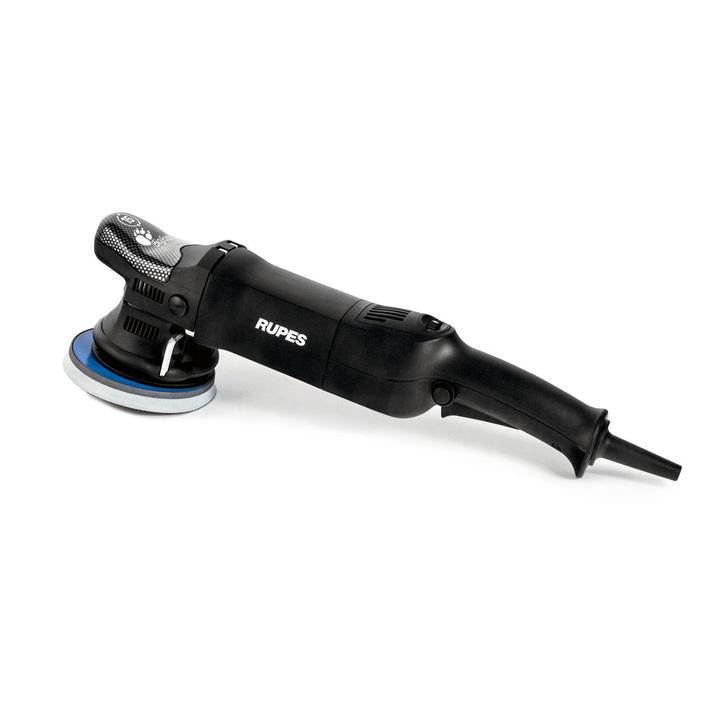 Rupes Bigfoot Random Orbital Polisher 15mm Orbit