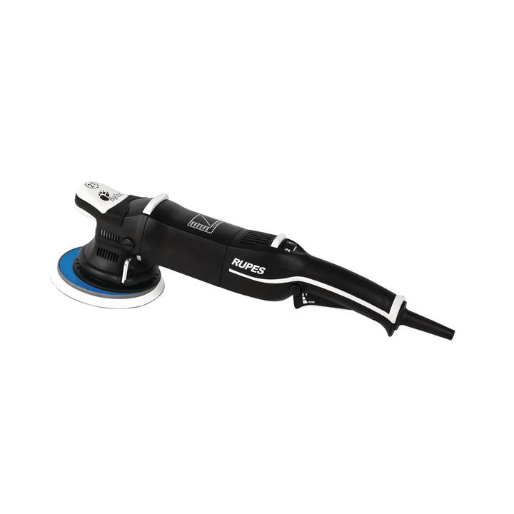 Rupes Bigfoot Random Orbital Polisher Mark III 21mm Orbit
