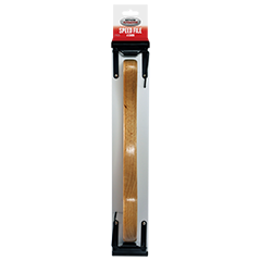 Rust-Oleum Speed File Holder 410mm 367652