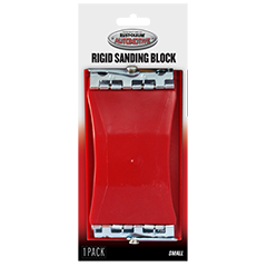 Rust-Oleum Sanding Block 367677