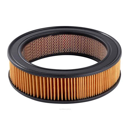 Ryco Air Filter A117X