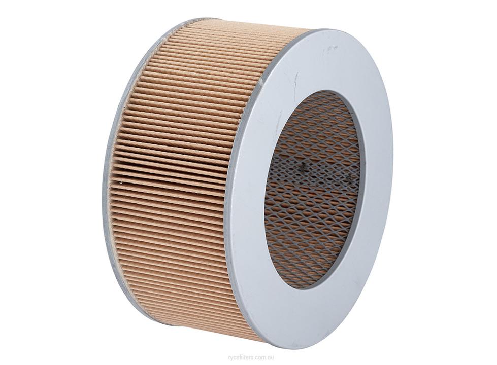Ryco Air Filter A1205