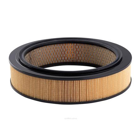 Ryco Air Filter A1208