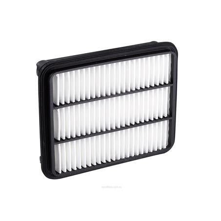 Ryco Air Filter A1318