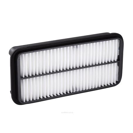 Ryco Air Filter A1357
