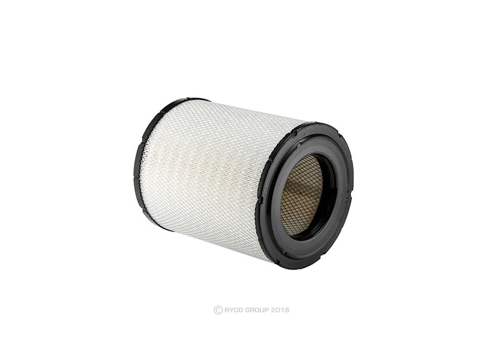 Ryco Flame Retardant Air Filter A1377FG