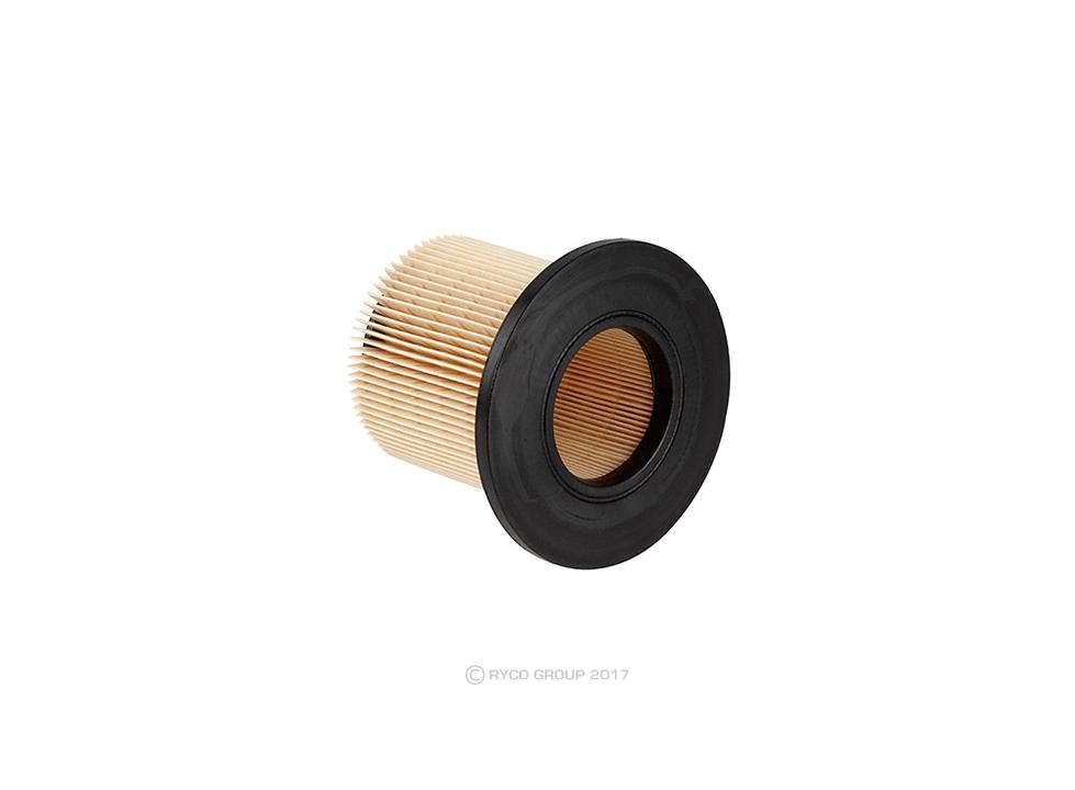 Ryco Air Filter A1436