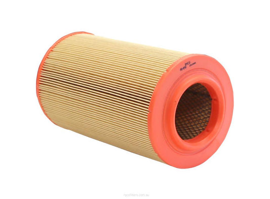 Ryco Air Filter A1456