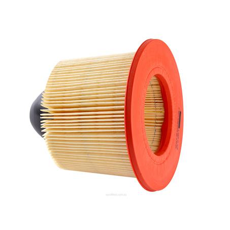 Purflux Air Filter A1492