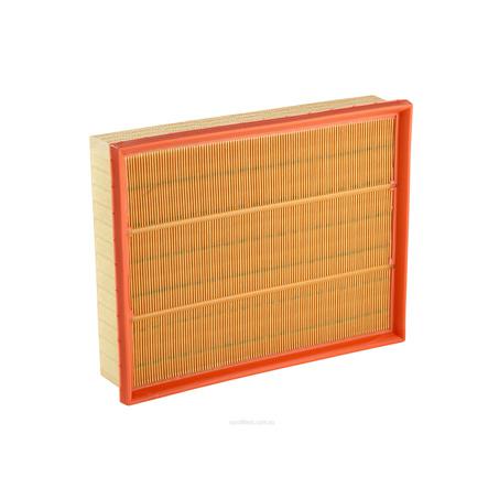 Purflux Air Filter A1536