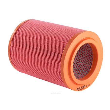 Ryco Air Filter A1585
