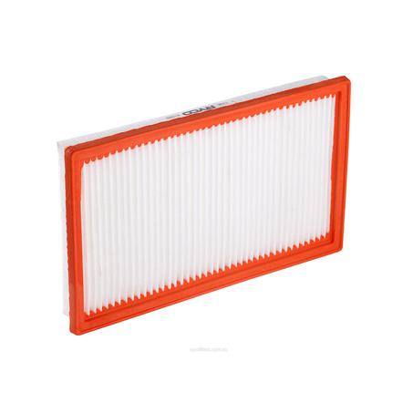 Ryco Air Filter A1599