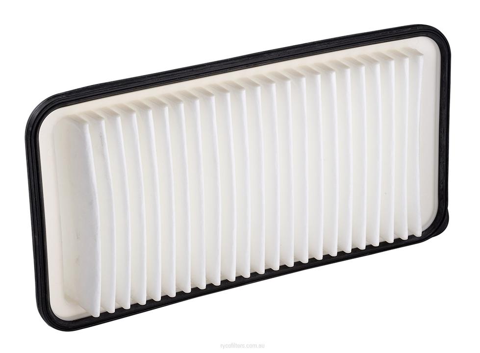 Ryco Air Filter A1703
