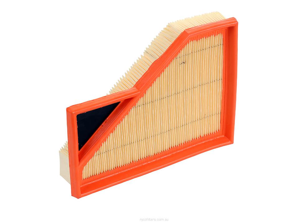 Ryco Air Filter A1819