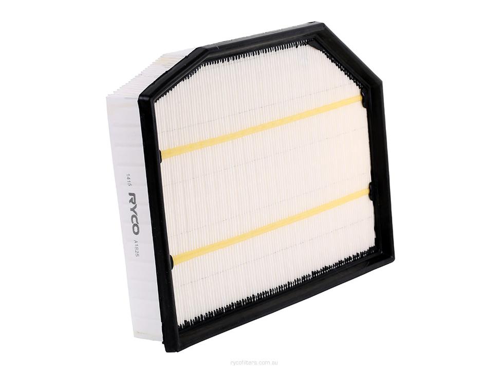 Ryco Air Filter A1825