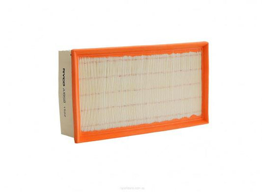 Ryco Air Filter A1858