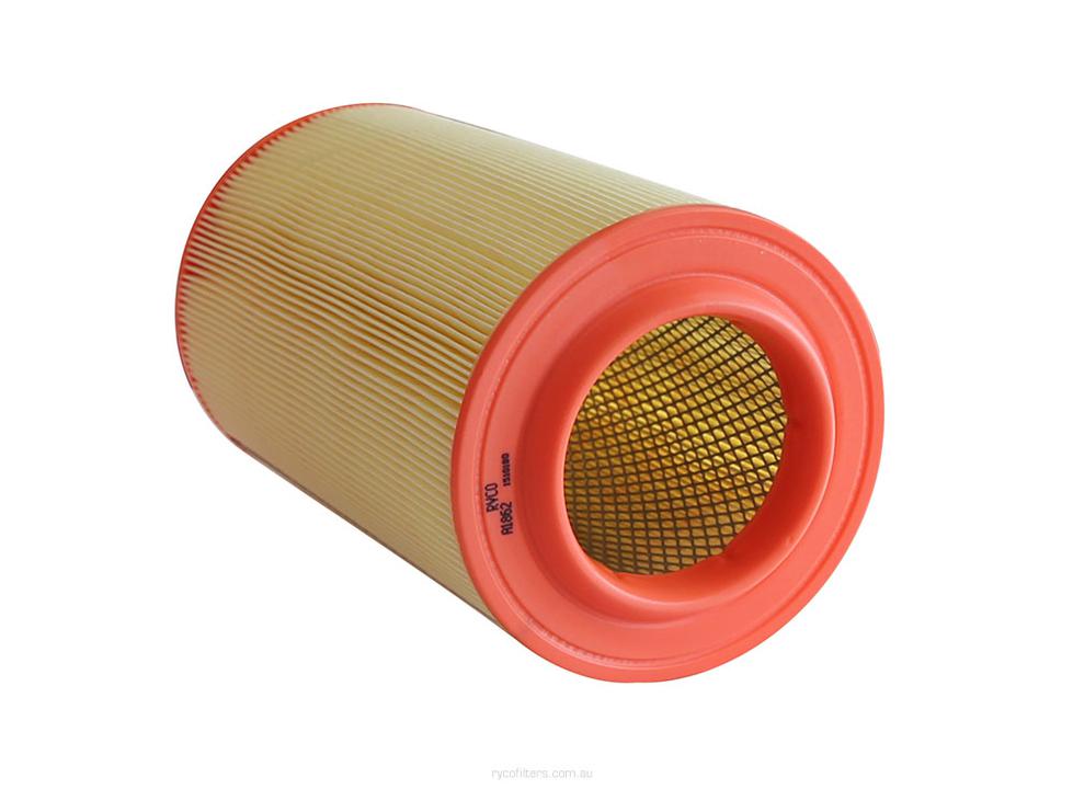 Ryco Air Filter A1862