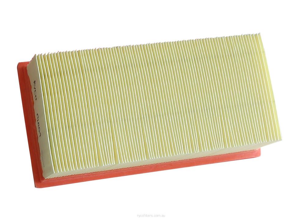 Ryco Air Filter A1864