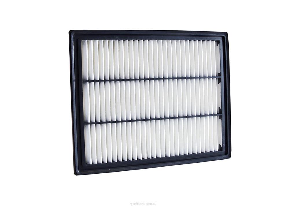 Ryco Air Filter A1865