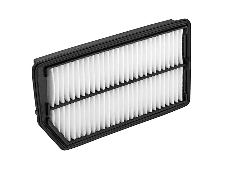 Ryco Air Filter A1866