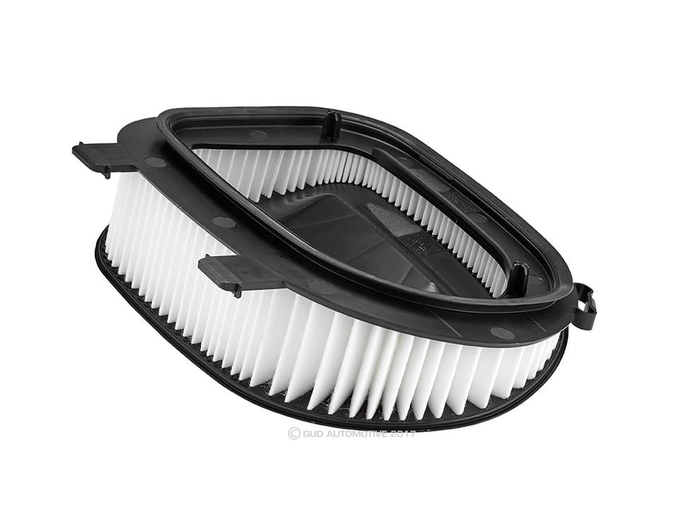 Ryco Air Filter A1868