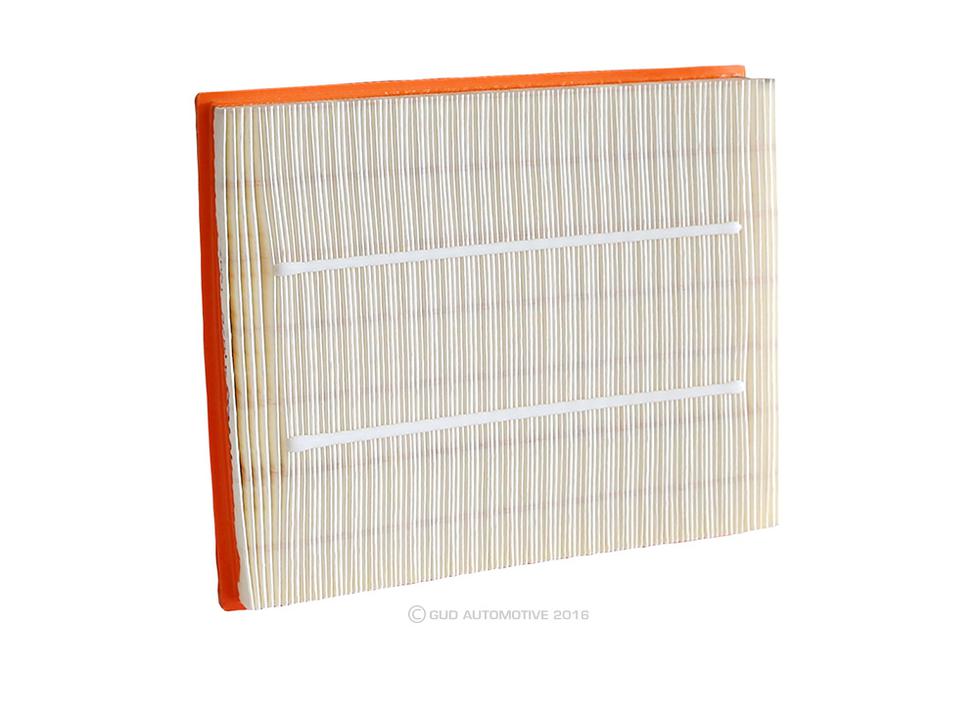 Ryco Air Filter A1872