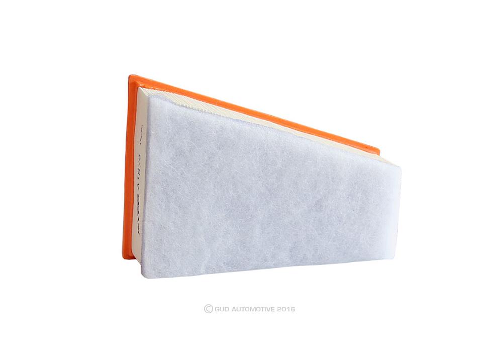 Ryco Air Filter A1875