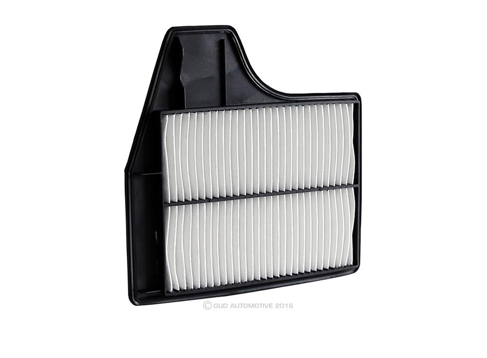 Ryco Air Filter A1877