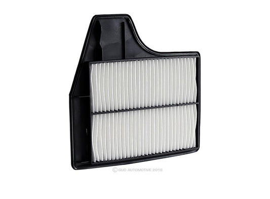 Ryco Air Filter A1877