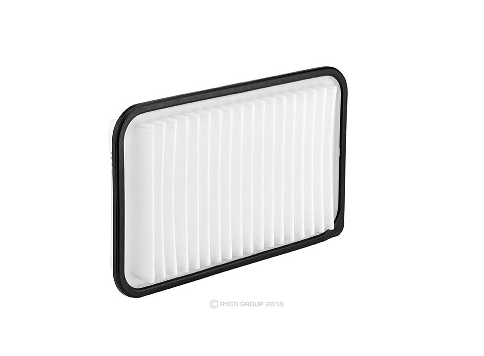 Ryco Air Filter A1880