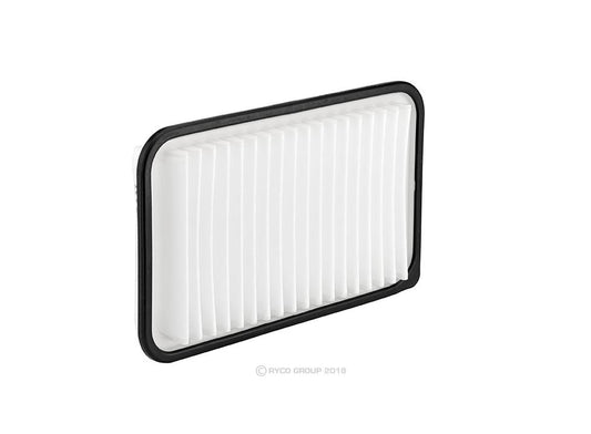 Ryco Air Filter A1880