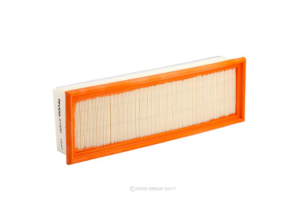 Ryco Air Filter A1886