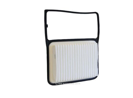 Ryco Air Filter A1894