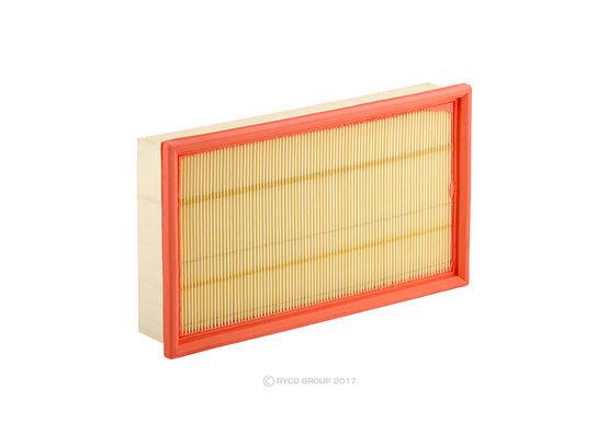 Ryco Air Filter A1896