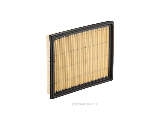 Ryco Air Filter A1898