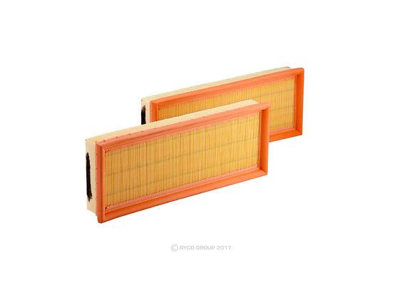 Ryco Air Filter A1900