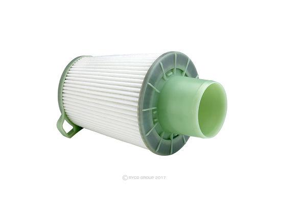 Ryco Air Filter A1901