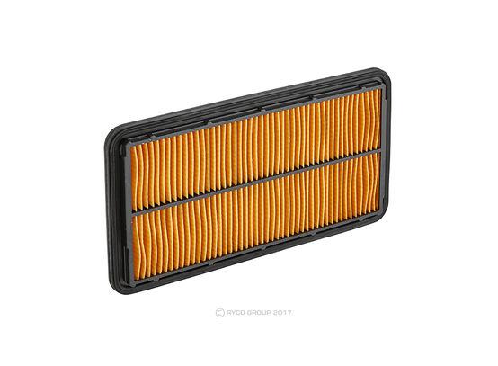 Ryco Air Filter A1902