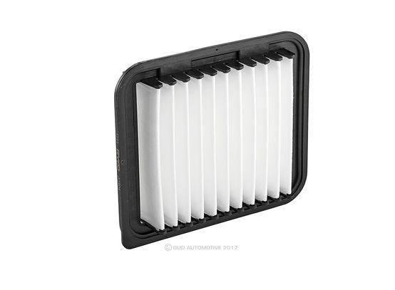 Ryco Air Filter A1904