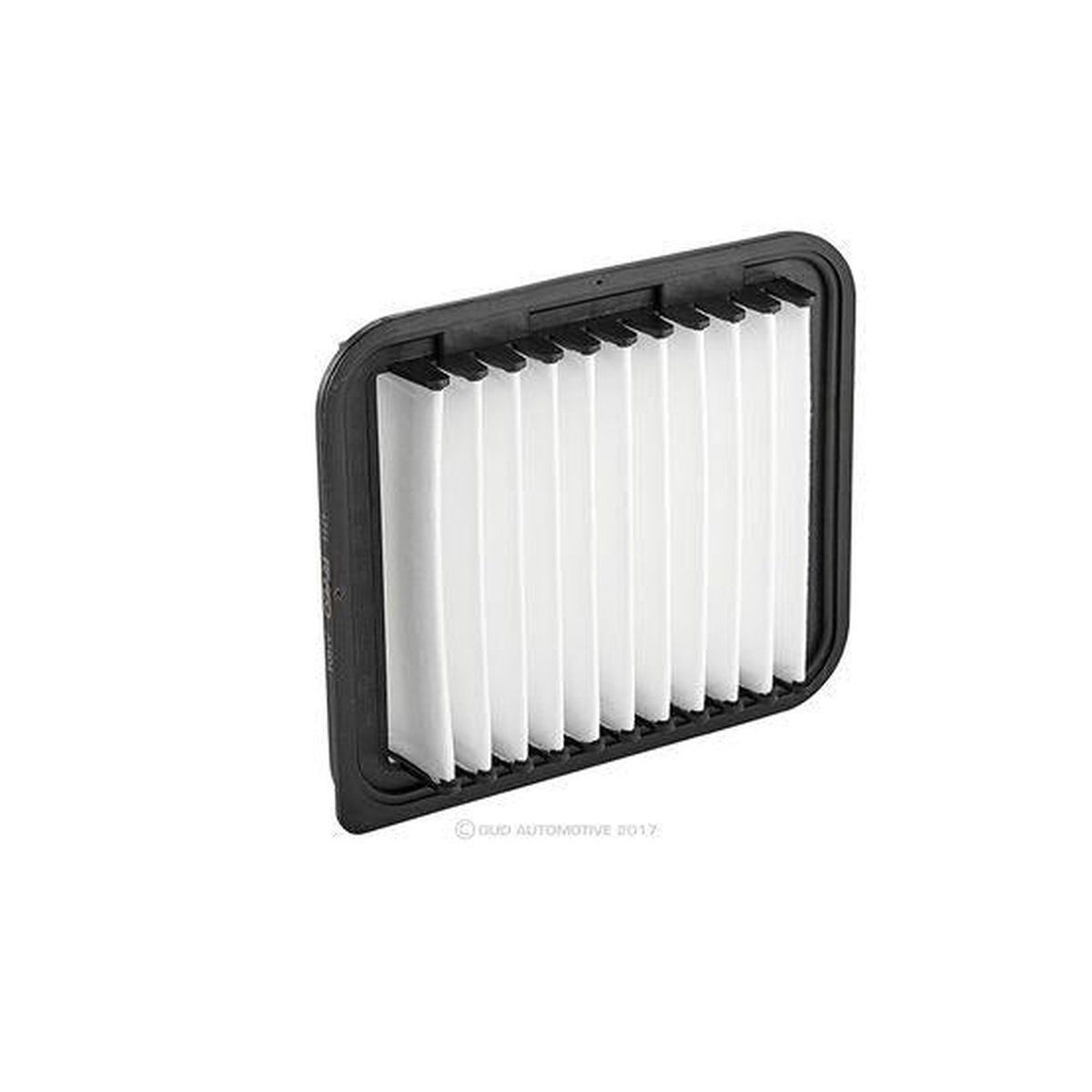 Ryco Air Filter A1904