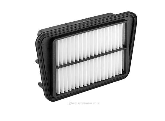 Ryco Air Filter A1905