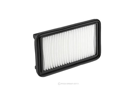 Ryco Air Filter A1907