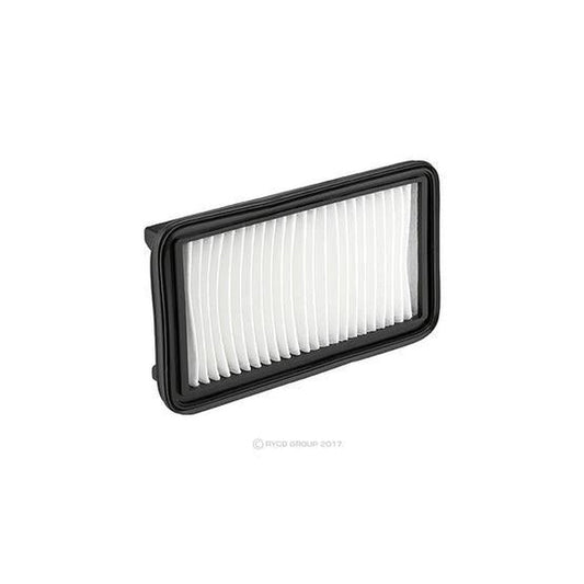 Ryco Air Filter A1907