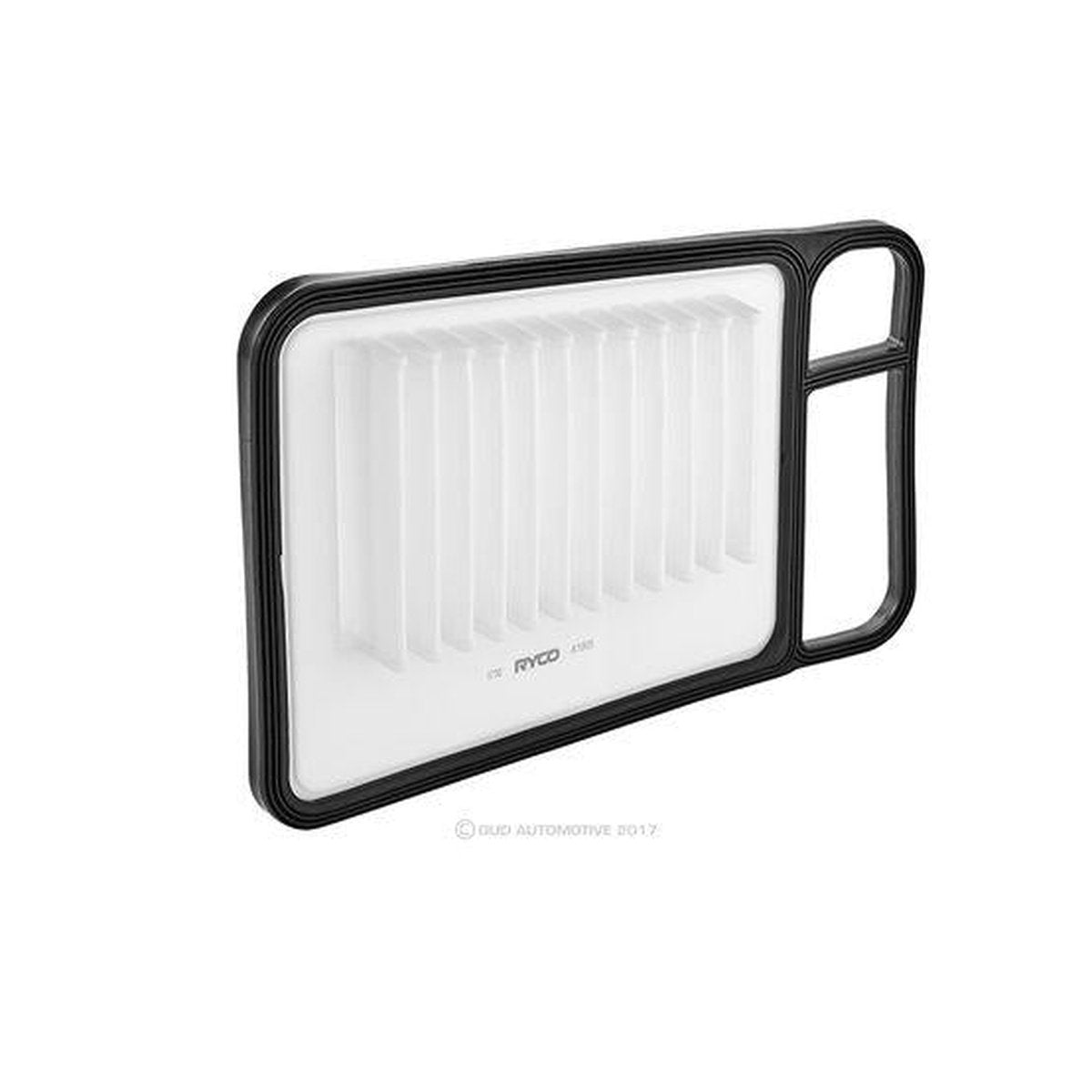 Ryco Air Filter A1908
