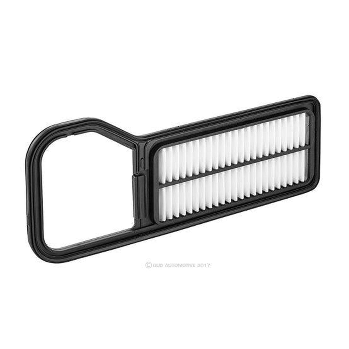 Ryco Air Filter A1909