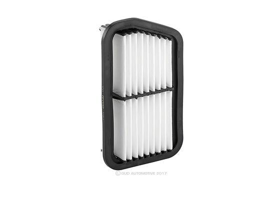 Ryco Air Filter A1911