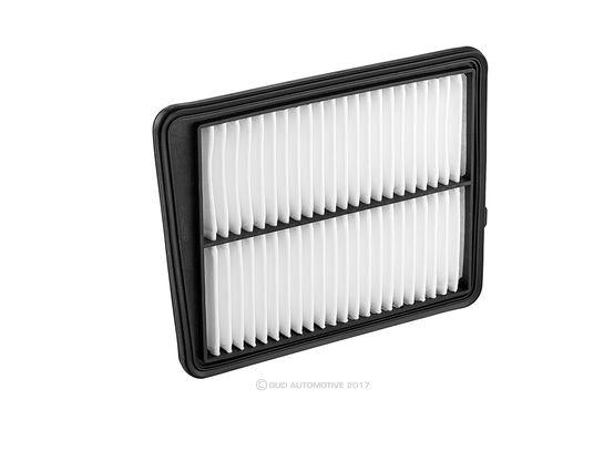 Ryco Air Filter A1912