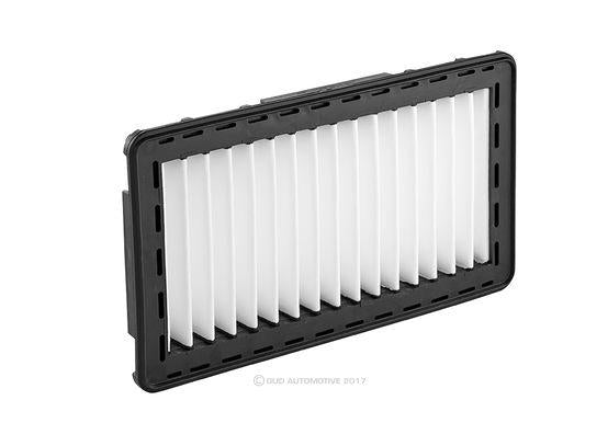 Ryco Air Filter A1914