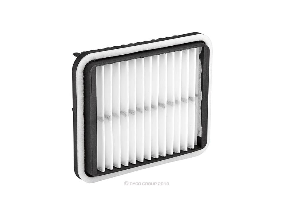 Ryco Air Filter