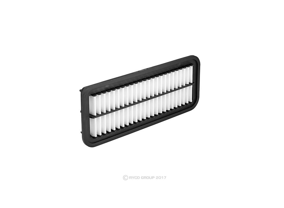 Ryco Air Filter A1919